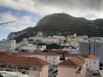 Images for Eurocity, Gibraltar, Gibraltar