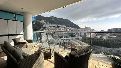 View Full Details for Imperial Ocean Plaza, Gibraltar, Gibraltar