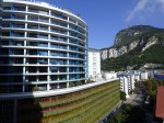 Images for Ocean Spa Plaza, Gibraltar, Gibraltar