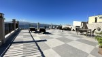 Images for Upper, Gibraltar, Gibraltar