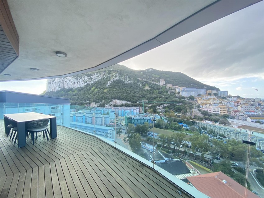 Images for Ocean Spa Plaza, Gibraltar, Gibraltar