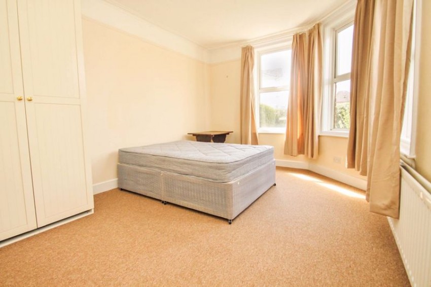 Images for 5 BEDROOM PROPERTY!, Bournemouth