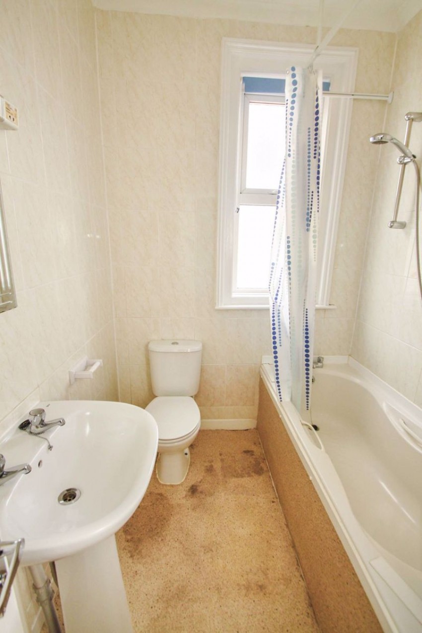 Images for 5 BEDROOM PROPERTY!, Bournemouth