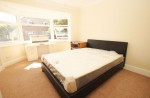 Images for Four Double Bedroom Refurbished Student House
