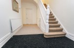 Images for Detached Student House, Bournemouth