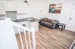 Images for Student Apartment, Bournemouth Town Centre