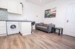 Images for Student Apartment, Bournemouth Town Centre