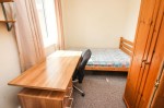 Images for Talbot Road, Student Property