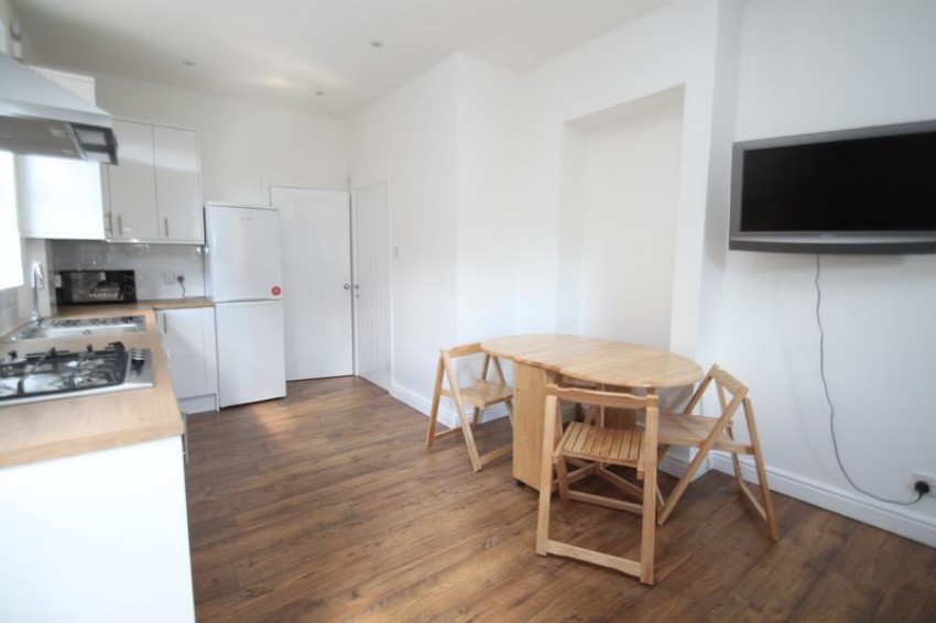 Images for Ground Floor Student Flat, Winton