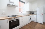 Images for Ground Floor Student Flat, Winton