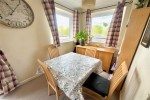 Images for Brook Court, Maybush, SO16