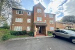 Images for Nutfield Court, Maybush, SO16