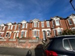 Images for Oakley Road, Southampton, Hampshire, SO16
