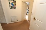Images for Parjoy House, Salisbury Close, Eastleigh, Hampshire, SO50