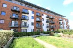 Images for Fairbourne Court, Denyer Walk, Southampton, Hampshire, SO19