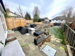 Images for High View Way, Southampton, Hampshire, SO18