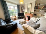 Images for Firgrove Road, Southampton, Hampshire, SO15