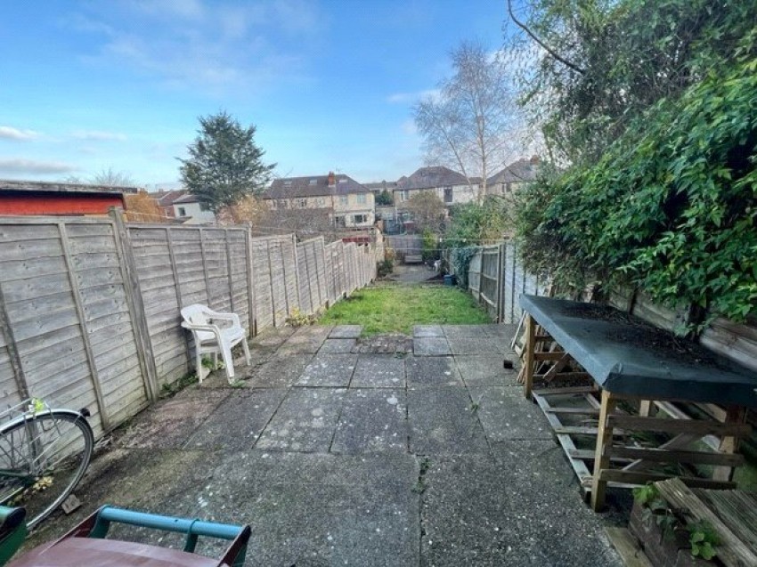 Images for Firgrove Road, Southampton, Hampshire, SO15