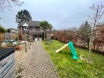 Images for Roselands Gardens, Southampton, Hampshire, SO17