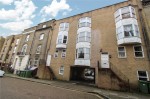 Images for St. Swithins Court, Cranbury Place, Southampton, Hampshire, SO14