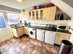 Images for Sedbergh Road, Southampton, Hampshire, SO16