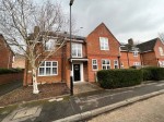 Images for Holly Lodge, 52-54 Seagarth Lane, Southampton, Hampshire, SO16