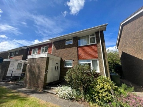 View Full Details for Lincoln Court, Southampton, Hampshire, SO15