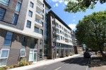 Images for Empress Heights, College Street, Southampton, Hampshire, SO14