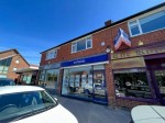 Images for South Parade, Salisbury Road, Totton, Southampton, SO40