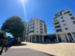Images for Ocean Way, Southampton, Hampshire, SO14