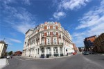 Images for South Western House, Southampton, Hampshire, SO14