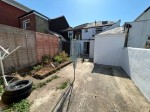 Images for Priory Road, Southampton, Hampshire, SO17