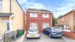 Images for Edward Road, Southampton, Hampshire, SO15