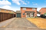 Images for Walkers Close, Fair Oak, Eastleigh, Hampshire, SO50