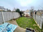 Images for Rockleigh Road, Southampton, Hampshire, SO16
