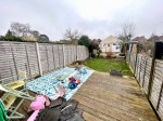 Images for Rockleigh Road, Southampton, Hampshire, SO16