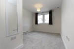 Images for James Weld Close, Southampton, Hampshire, SO15