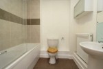 Images for James Weld Close, Southampton, Hampshire, SO15