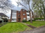 Images for Grosvenor Road, Southampton, Hampshire, SO17