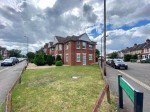 Images for Howard Road, Southampton, Hampshire, SO15