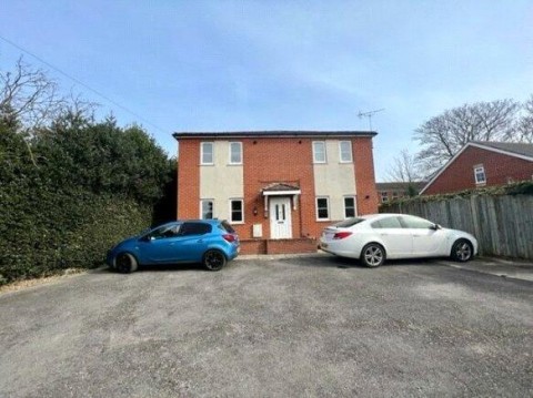 View Full Details for South East Road, Southampton, Hampshire, SO19