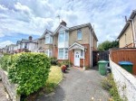 Images for King Georges Avenue, Southampton, Hampshire, SO15