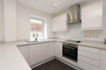 Images for Northlands Road, Southampton, Hampshire, SO15