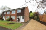 Images for Melbourne Gardens, Hedge End, Southampton, Hampshire, SO30