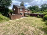 Images for Silver Birch Close, Southampton, Hampshire, SO19