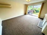 Images for Silver Birch Close, Southampton, Hampshire, SO19
