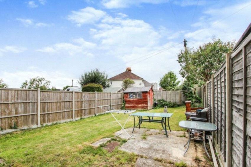 Images for Wimpson Lane, Southampton, Hampshire, SO16