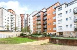 Images for Orchard Place, Southampton, Hampshire, SO14