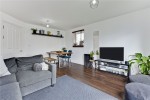 Images for White Star Place, Southampton, Hampshire, SO14
