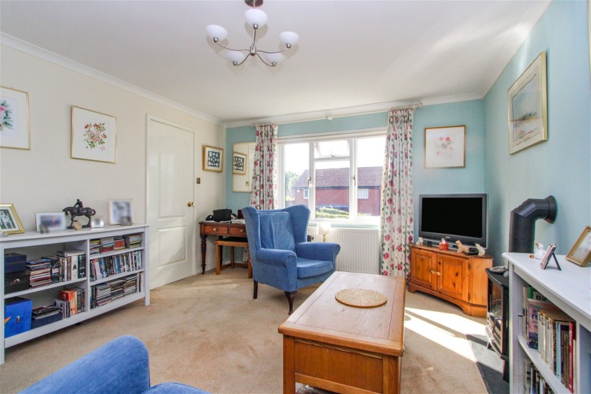 Images for Cordelia Close, Dibden, Southampton, SO45 5UD